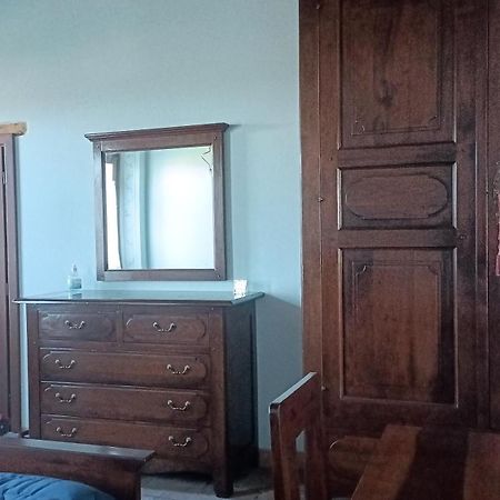B&B Santa Cristina Montichiari Kültér fotó