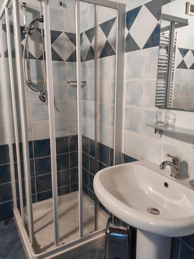 B&B Santa Cristina Montichiari Kültér fotó