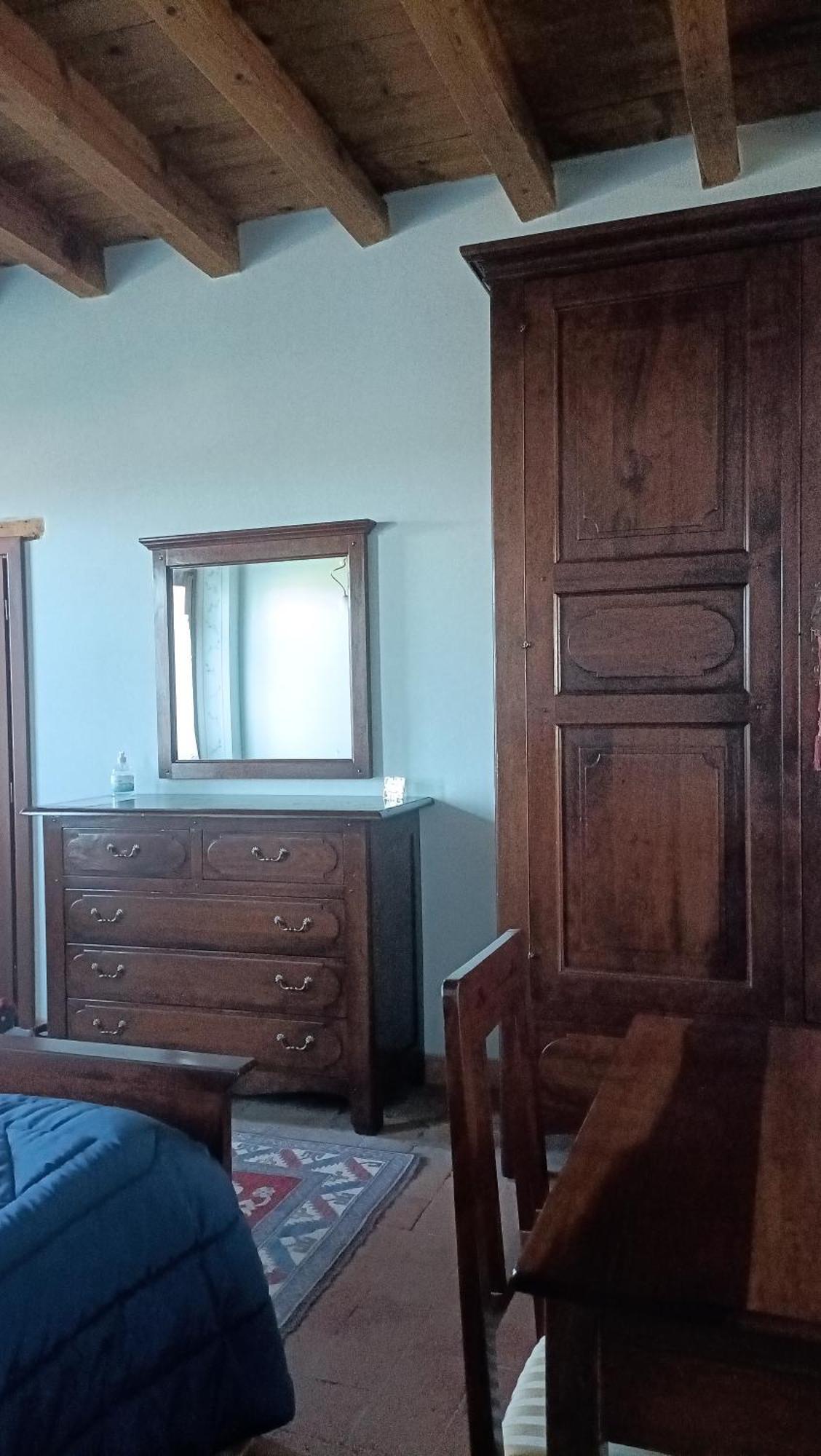 B&B Santa Cristina Montichiari Kültér fotó