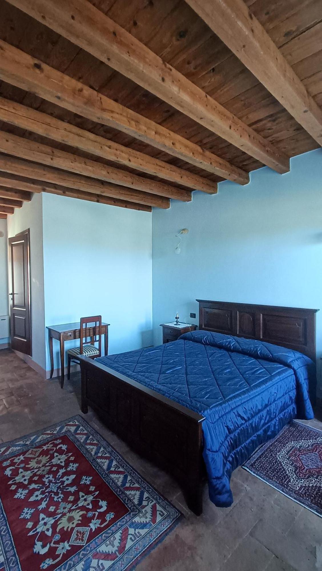 B&B Santa Cristina Montichiari Kültér fotó